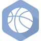 https://img.blindtunes.net/img/basketball/team/844d9539c6b8e97c954bbc80e7b9f7b0.png